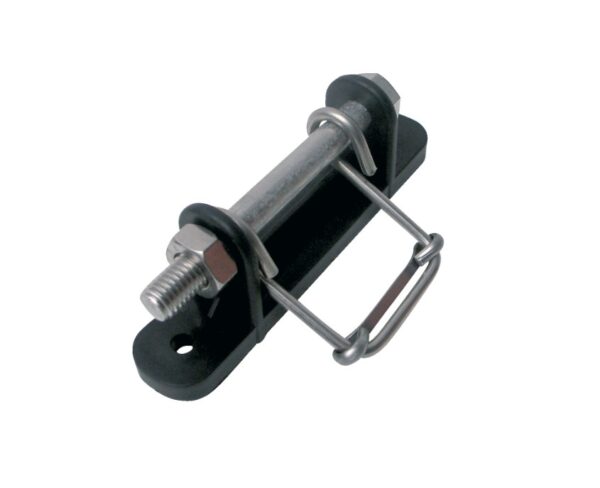5 HORIZONT CORNER I40 PLUS Tape Insulators