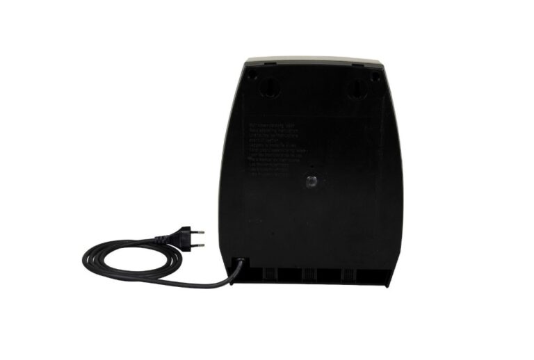 Mains-powered energizer RANGER N270 HORIZONT