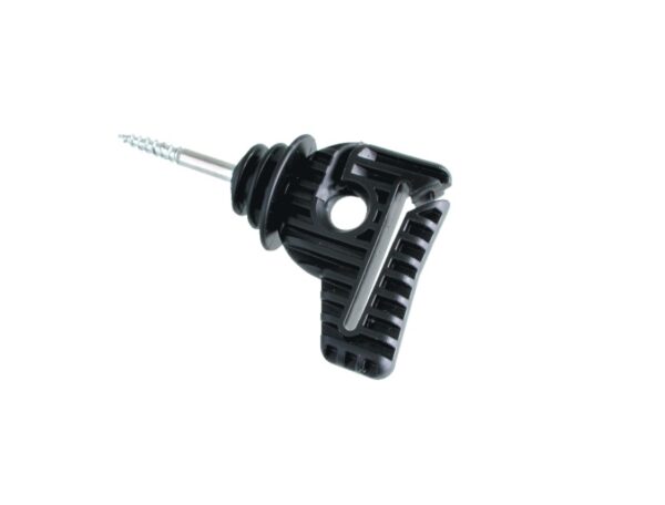 COMBI IS40 Insulator
