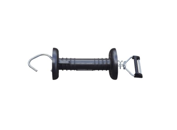 RANGER Electric Fence Gate Handle