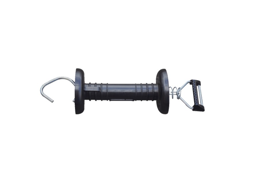 RANGER Electric Fence Gate Handle