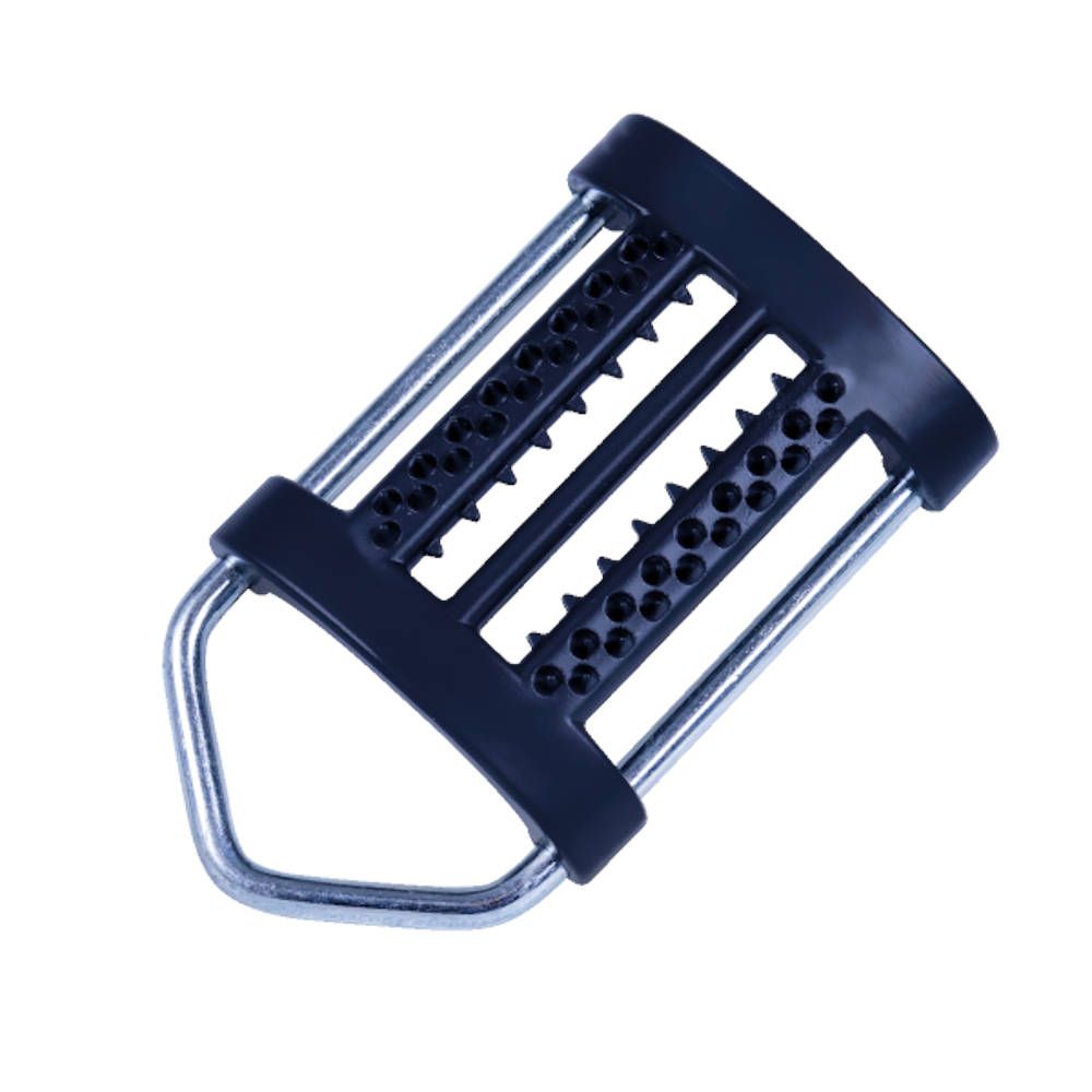 40 mm Electric Fence Tape Connector