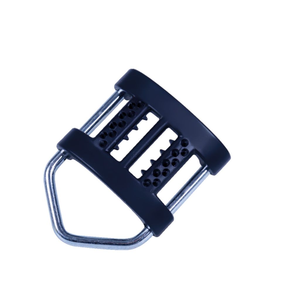 20 mm Fence Tape Connector