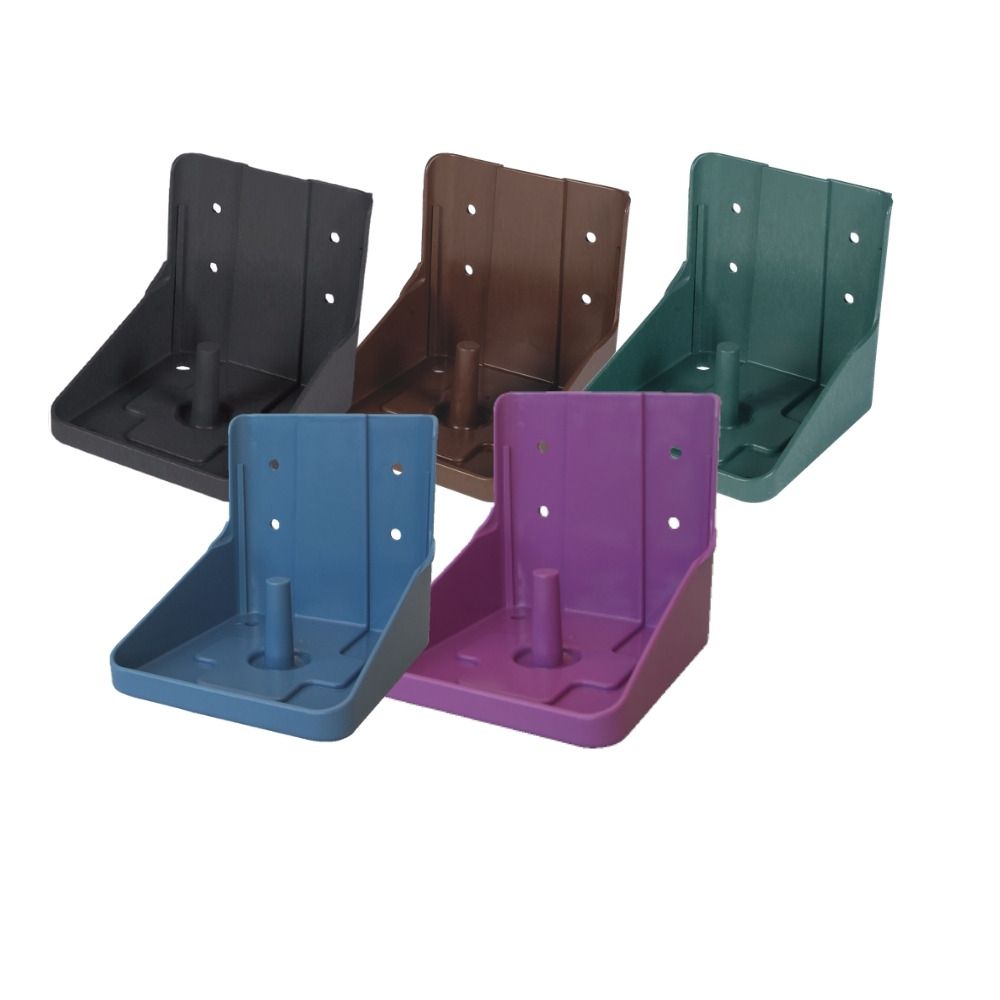10 kg Salt Lick Holder