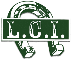 L.C.I