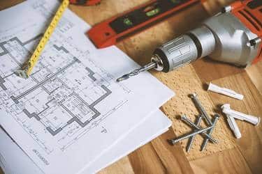 plans