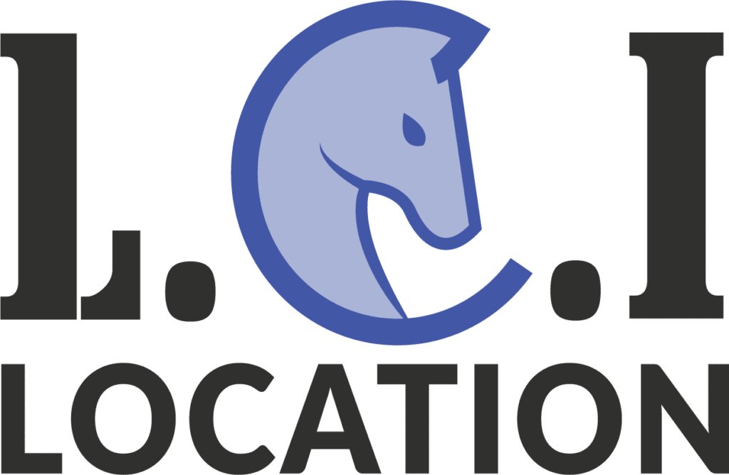 logo-lci-location
