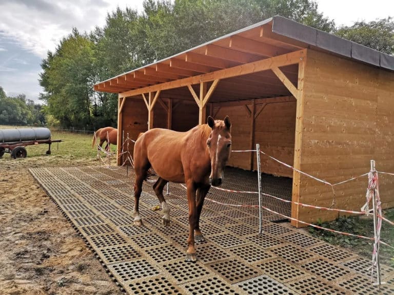 stabilisation slabs