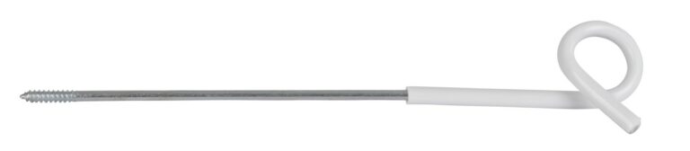 20 cm Offset Insulator