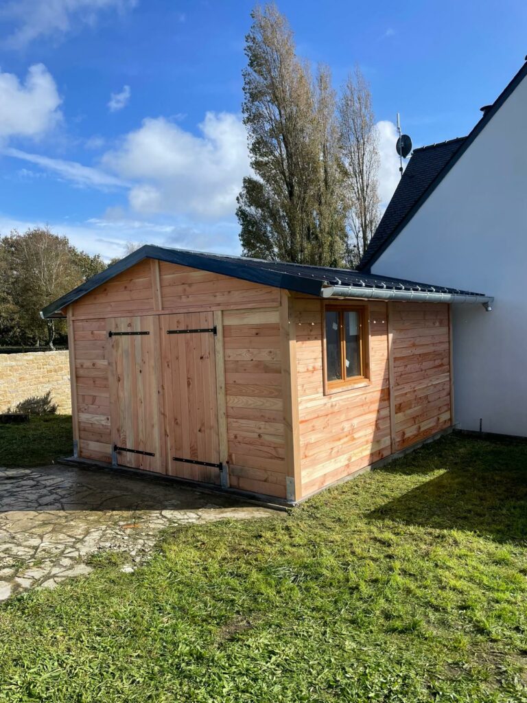 LCI Cheval Bespoke Timber Window for Equestrian Buildings